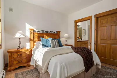 8203 N Star #203, Granby, CO 80446 - Photo 26