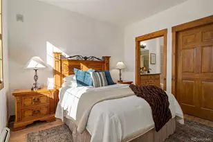 8203 N Star, Granby, CO 80446 - Photo 26