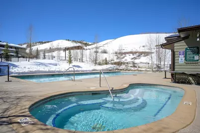 8203 N Star #203, Granby, CO 80446 - Photo 36