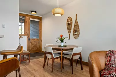 8203 N Star #203, Granby, CO 80446 - Photo 22