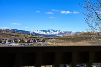 8203 N Star #203, Granby, CO 80446 - Photo 6