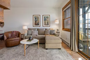 8203 N Star, Granby, CO 80446 - Photo 12