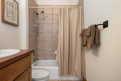 8203 N Star #203, Granby, CO 80446 - Photo 28