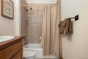 8203 N Star, Granby, CO 80446 - Photo 28