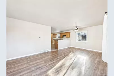 3426 W 26th Avenue, Denver, CO 80211 - Photo 6