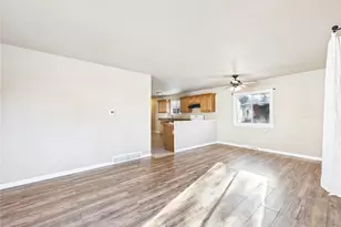 3426 W 26th Ave, Denver, CO 80211 - Photo 6
