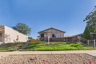 3426 W 26th Ave, Denver, CO 80211 - Photo 2