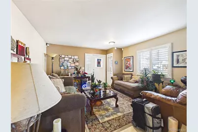 3426 W 26th Avenue, Denver, CO 80211 - Photo 22