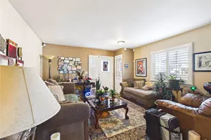 3426 W 26th Ave, Denver, CO 80211 - Photo 22