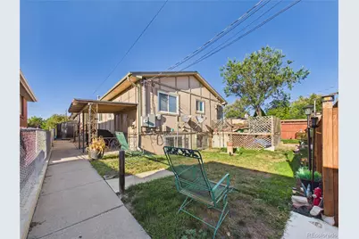3426 W 26th Avenue, Denver, CO 80211 - Photo 32