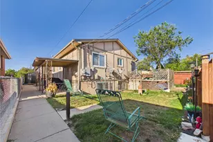 3426 W 26th Ave, Denver, CO 80211 - Photo 32