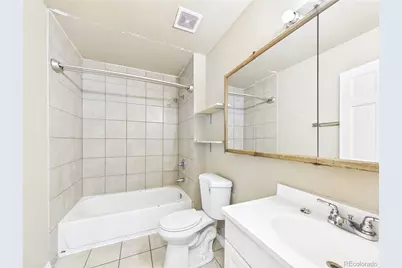 3426 W 26th Avenue, Denver, CO 80211 - Photo 18