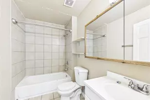 3426 W 26th Ave, Denver, CO 80211 - Photo 18