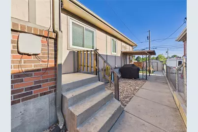 3426 W 26th Avenue, Denver, CO 80211 - Photo 30