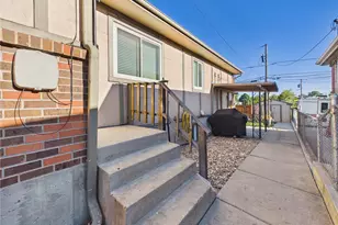 3426 W 26th Ave, Denver, CO 80211 - Photo 30