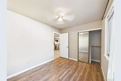 3426 W 26th Avenue, Denver, CO 80211 - Photo 16