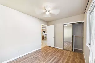 3426 W 26th Ave, Denver, CO 80211 - Photo 16