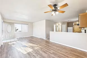 3426 W 26th Ave, Denver, CO 80211 - Photo 8