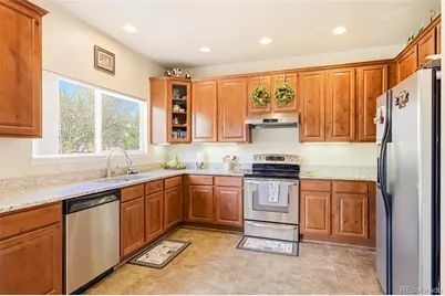 15171 E 118th Avenue, Commerce City, CO 80603 - Photo 6