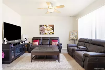 15171 E 118th Avenue, Commerce City, CO 80603 - Photo 8