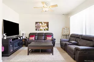 15171 E 118th Ave, Commerce City, CO 80603 - Photo 8