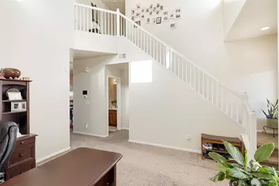 15171 E 118th Avenue, Commerce City, CO 80603 - Photo 10