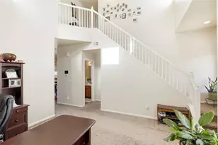 15171 E 118th Ave, Commerce City, CO 80603 - Photo 10