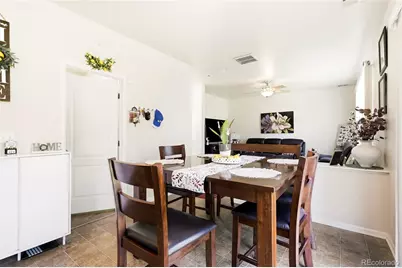 15171 E 118th Avenue, Commerce City, CO 80603 - Photo 20