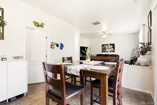 15171 E 118th Ave, Commerce City, CO 80603 - Photo 20