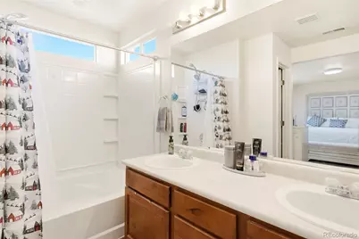 15171 E 118th Avenue, Commerce City, CO 80603 - Photo 12