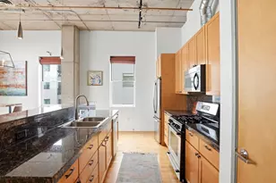 2899 N Speer Blvd, Denver, CO 80211 - Photo 24