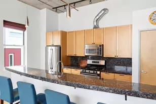 2899 N Speer Blvd, Denver, CO 80211 - Photo 22