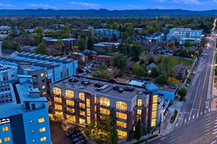 2899 N Speer Blvd, Denver, CO 80211 - Photo 2