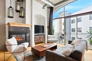 2899 N Speer Blvd, Denver, CO 80211 - Photo 1