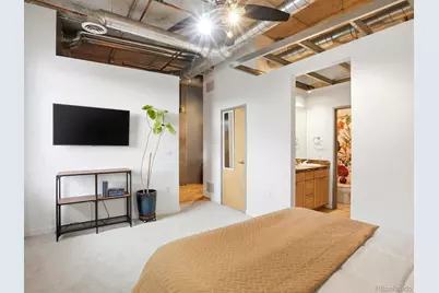 2899 N Speer Boulevard #405, Denver, CO 80211 - Photo 6