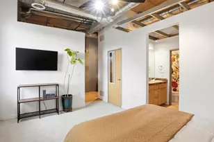 2899 N Speer Blvd, Denver, CO 80211 - Photo 6