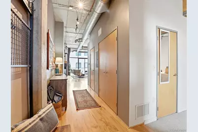2899 N Speer Boulevard #405, Denver, CO 80211 - Photo 4