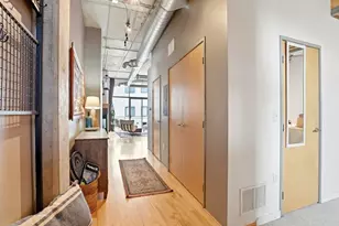 2899 N Speer Blvd, Denver, CO 80211 - Photo 4