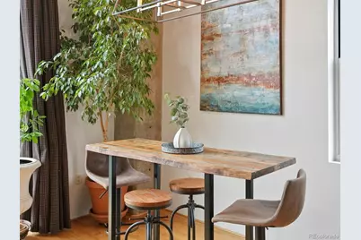 2899 N Speer Boulevard #405, Denver, CO 80211 - Photo 18