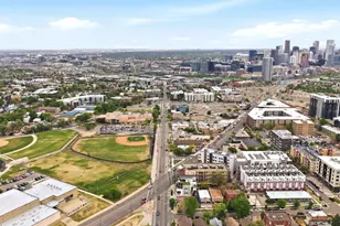 2899 N Speer Blvd, Denver, CO 80211 - Photo 36