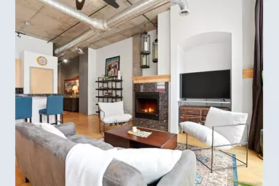 2899 N Speer Boulevard #405, Denver, CO 80211 - Photo 16