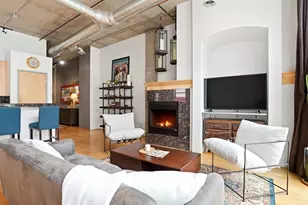 2899 N Speer Blvd, Denver, CO 80211 - Photo 16