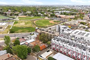 2899 N Speer Blvd, Denver, CO 80211 - Photo 38
