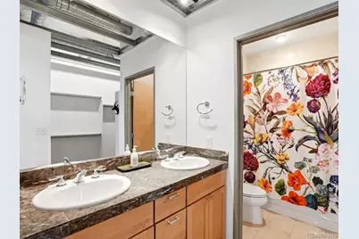 2899 N Speer Boulevard #405, Denver, CO 80211 - Photo 8