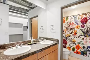 2899 N Speer Blvd, Denver, CO 80211 - Photo 8