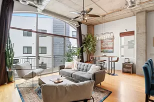 2899 N Speer Blvd, Denver, CO 80211 - Photo 12