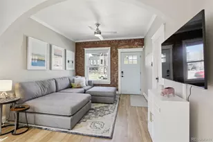 4138 Shoshone St, Denver, CO 80211 - Photo 2