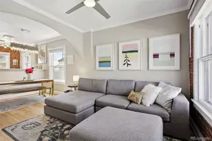 4138 Shoshone St, Denver, CO 80211 - Photo 1