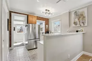 4138 Shoshone St, Denver, CO 80211 - Photo 10