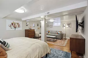 4138 Shoshone St, Denver, CO 80211 - Photo 12